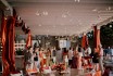 Mykonos Henna Party &ndash; A Mizrahi-Jewish Pre Wedding-Celebration